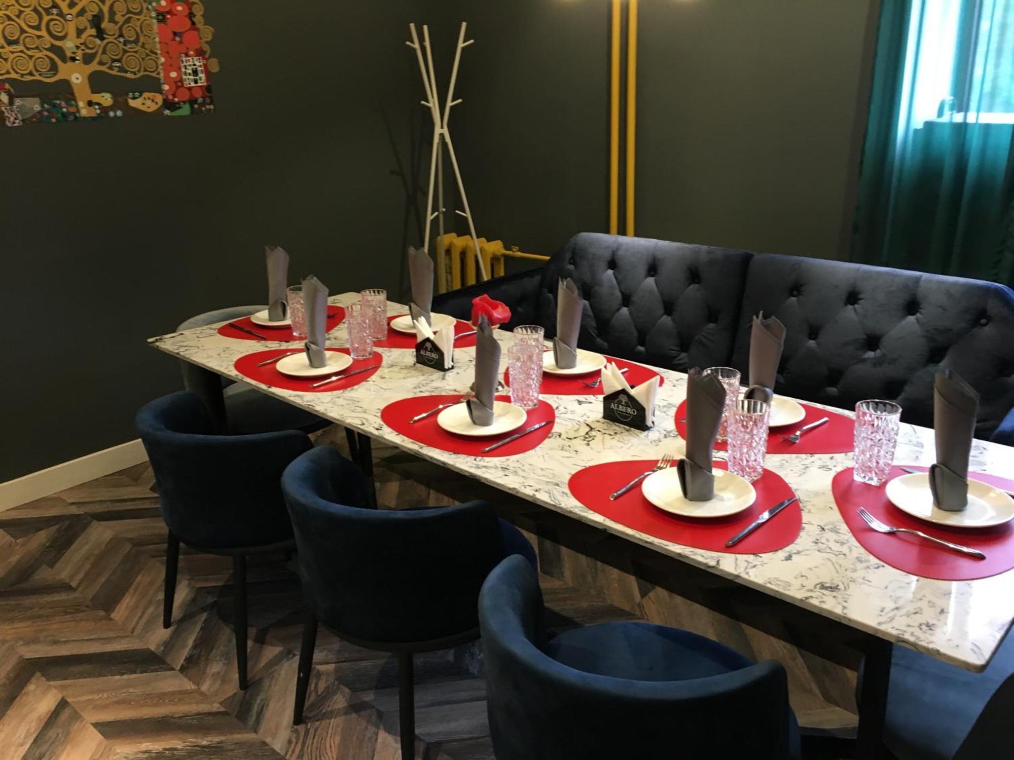 Mika Hotel 울란바토르 외부 사진